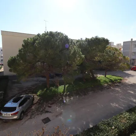 Casa Medea In * Οτράντο