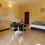 Casa Medea In Appartamento Otranto
