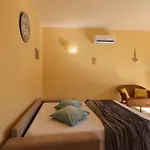 Casa Medea In Apartment