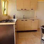 Appartamento Casa Medea In