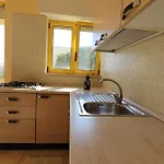 Casa Medea In Apartment *