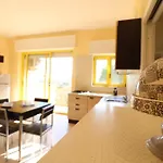 Apartment Casa Medea In Otranto