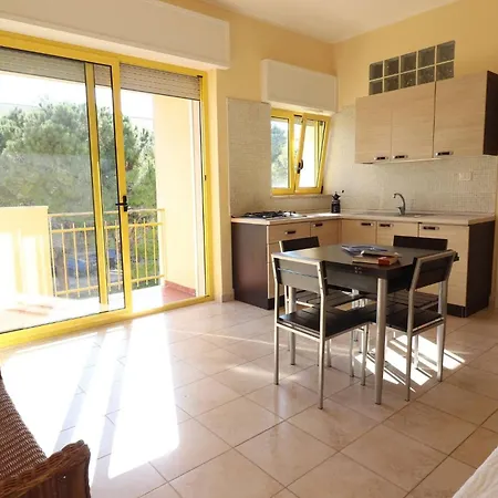 Casa Medea In * أوترانتو