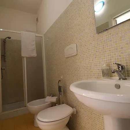 Casa Medea In * أوترانتو