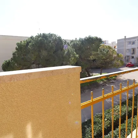 شقة Casa Medea In أوترانتو