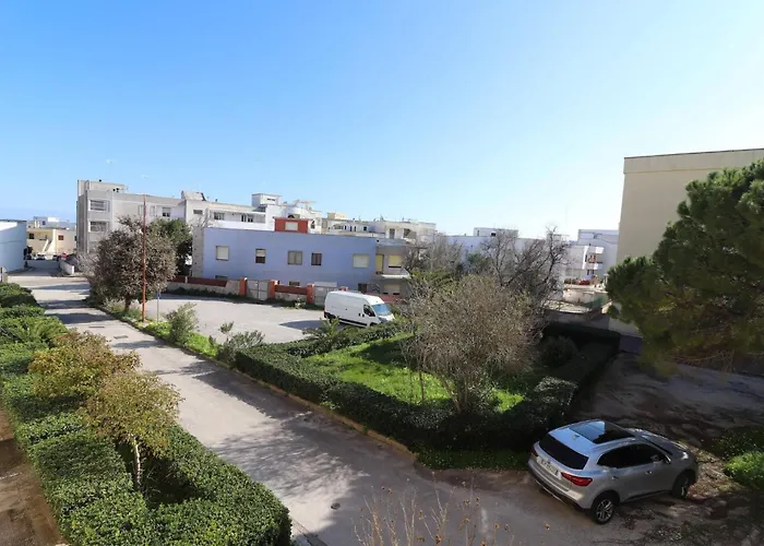 Casa Medea In Appartamento *